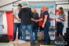 1630IMG_1457_wynik