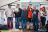 1630IMG_1459_wynik