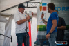 1631IMG_1462_wynik