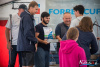 1632IMG_1470_wynik