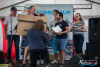 1633IMG_1473_wynik
