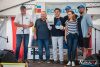 1634IMG_1490_wynik