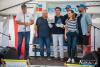 1634IMG_1491_wynik