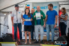 1635IMG_1496_wynik