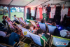 1942IMG_4355_wynik
