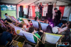 1943IMG_4360_wynik