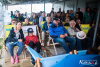 1943IMG_4370_wynik