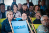 1943IMG_4382_wynik