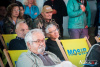 1943IMG_4387_wynik