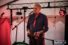 1943IMG_4389_wynik