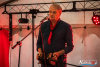 1943IMG_4390_wynik