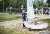 1018IMG_8074