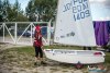 1019IMG_8075