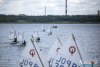 1019IMG_8082