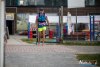 1019IMG_8083