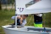 1019IMG_8084