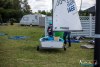 1019IMG_8085