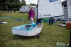 1019IMG_8086
