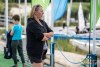 1020IMG_8087