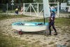 1020IMG_8088