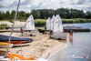 1020IMG_8091