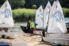 1020IMG_8092