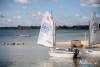 1020IMG_8093