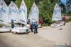 1020IMG_8096