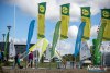 1021IMG_8098