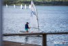 1021IMG_8122
