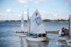 1021IMG_8125