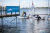 1021IMG_8127