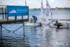 1021IMG_8128