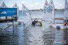 1022IMG_8129