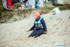 1022IMG_8130