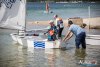 1022IMG_8131