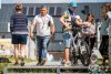 1022IMG_8137