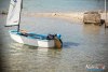 1025IMG_8138