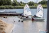 1025IMG_8139