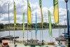 1040IMG_8150