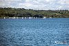 1054IMG_8172