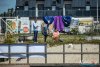 1055IMG_8173