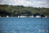 1055IMG_8174