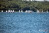 1055IMG_8175
