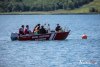 1103IMG_8176