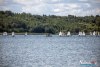 1103IMG_8177