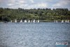 1103IMG_8178