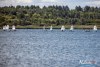 1103IMG_8179