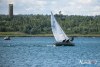 1106IMG_8180