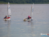 1315img_0515